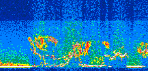 /calipso-imagery/data/BROWSE/production/V5-00/2011-07-15/2011-07-15_00-32-55_V5.00_3_thmb.png image missing