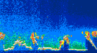 /calipso-imagery/data/BROWSE/production/V5-00/2011-07-15/2011-07-15_00-32-55_V5.00_4_thmb.png image missing