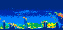 /calipso-imagery/data/BROWSE/production/V5-00/2011-07-15/2011-07-15_01-25-16_V5.00_1_thmb.png image missing