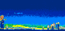 /calipso-imagery/data/BROWSE/production/V5-00/2011-07-15/2011-07-15_01-25-16_V5.00_2_thmb.png image missing