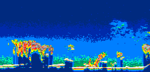 /calipso-imagery/data/BROWSE/production/V5-00/2011-07-15/2011-07-15_01-25-16_V5.00_3_thmb.png image missing