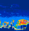 /calipso-imagery/data/BROWSE/production/V5-00/2011-07-15/2011-07-15_01-25-16_V5.00_4_thmb.png image missing