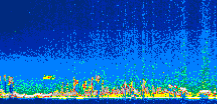 /calipso-imagery/data/BROWSE/production/V5-00/2011-07-15/2011-07-15_02-11-46_V5.00_1_thmb.png image missing