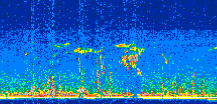 /calipso-imagery/data/BROWSE/production/V5-00/2011-07-15/2011-07-15_02-11-46_V5.00_2_thmb.png image missing