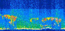 /calipso-imagery/data/BROWSE/production/V5-00/2011-07-15/2011-07-15_02-11-46_V5.00_3_thmb.png image missing