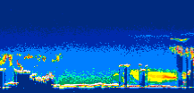 /calipso-imagery/data/BROWSE/production/V5-00/2011-07-15/2011-07-15_03-04-06_V5.00_1_thmb.png image missing