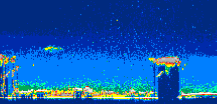 /calipso-imagery/data/BROWSE/production/V5-00/2011-07-15/2011-07-15_03-04-06_V5.00_2_thmb.png image missing