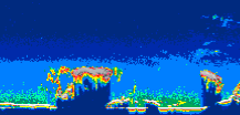 /calipso-imagery/data/BROWSE/production/V5-00/2011-07-15/2011-07-15_03-04-06_V5.00_3_thmb.png image missing