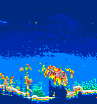 /calipso-imagery/data/BROWSE/production/V5-00/2011-07-15/2011-07-15_03-04-06_V5.00_4_thmb.png image missing