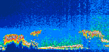 /calipso-imagery/data/BROWSE/production/V5-00/2011-07-15/2011-07-15_03-50-41_V5.00_1_thmb.png image missing