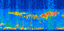 /calipso-imagery/data/BROWSE/production/V5-00/2011-07-15/2011-07-15_03-50-41_V5.00_2_thmb.png image missing