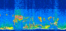 /calipso-imagery/data/BROWSE/production/V5-00/2011-07-15/2011-07-15_03-50-41_V5.00_3_thmb.png image missing