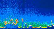 /calipso-imagery/data/BROWSE/production/V5-00/2011-07-15/2011-07-15_03-50-41_V5.00_4_thmb.png image missing