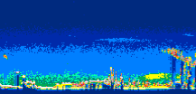 /calipso-imagery/data/BROWSE/production/V5-00/2011-07-15/2011-07-15_04-43-01_V5.00_1_thmb.png image missing