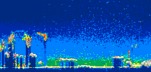 /calipso-imagery/data/BROWSE/production/V5-00/2011-07-15/2011-07-15_04-43-01_V5.00_2_thmb.png image missing
