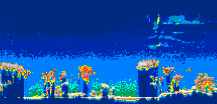/calipso-imagery/data/BROWSE/production/V5-00/2011-07-15/2011-07-15_04-43-01_V5.00_3_thmb.png image missing
