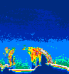 /calipso-imagery/data/BROWSE/production/V5-00/2011-07-15/2011-07-15_04-43-01_V5.00_4_thmb.png image missing