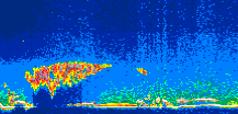 /calipso-imagery/data/BROWSE/production/V5-00/2011-07-15/2011-07-15_05-29-36_V5.00_1_thmb.png image missing