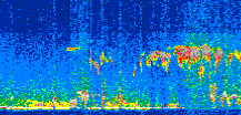 /calipso-imagery/data/BROWSE/production/V5-00/2011-07-15/2011-07-15_05-29-36_V5.00_2_thmb.png image missing