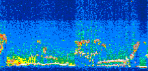 /calipso-imagery/data/BROWSE/production/V5-00/2011-07-15/2011-07-15_05-29-36_V5.00_3_thmb.png image missing