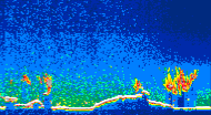 /calipso-imagery/data/BROWSE/production/V5-00/2011-07-15/2011-07-15_05-29-36_V5.00_4_thmb.png image missing