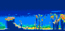 /calipso-imagery/data/BROWSE/production/V5-00/2011-07-15/2011-07-15_06-21-51_V5.00_1_thmb.png image missing