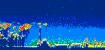 /calipso-imagery/data/BROWSE/production/V5-00/2011-07-15/2011-07-15_06-21-51_V5.00_2_thmb.png image missing