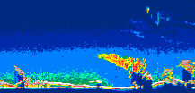 /calipso-imagery/data/BROWSE/production/V5-00/2011-07-15/2011-07-15_06-21-51_V5.00_3_thmb.png image missing