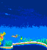 /calipso-imagery/data/BROWSE/production/V5-00/2011-07-15/2011-07-15_06-21-51_V5.00_4_thmb.png image missing