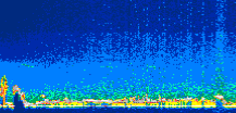 /calipso-imagery/data/BROWSE/production/V5-00/2011-07-15/2011-07-15_07-08-26_V5.00_1_thmb.png image missing