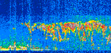 /calipso-imagery/data/BROWSE/production/V5-00/2011-07-15/2011-07-15_07-08-26_V5.00_2_thmb.png image missing