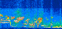 /calipso-imagery/data/BROWSE/production/V5-00/2011-07-15/2011-07-15_07-08-26_V5.00_3_thmb.png image missing