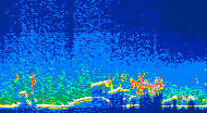/calipso-imagery/data/BROWSE/production/V5-00/2011-07-15/2011-07-15_07-08-26_V5.00_4_thmb.png image missing