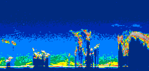 /calipso-imagery/data/BROWSE/production/V5-00/2011-07-15/2011-07-15_08-00-46_V5.00_1_thmb.png image missing