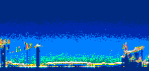 /calipso-imagery/data/BROWSE/production/V5-00/2011-07-15/2011-07-15_08-00-46_V5.00_2_thmb.png image missing