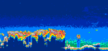 /calipso-imagery/data/BROWSE/production/V5-00/2011-07-15/2011-07-15_08-00-46_V5.00_3_thmb.png image missing