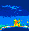 /calipso-imagery/data/BROWSE/production/V5-00/2011-07-15/2011-07-15_08-00-46_V5.00_4_thmb.png image missing