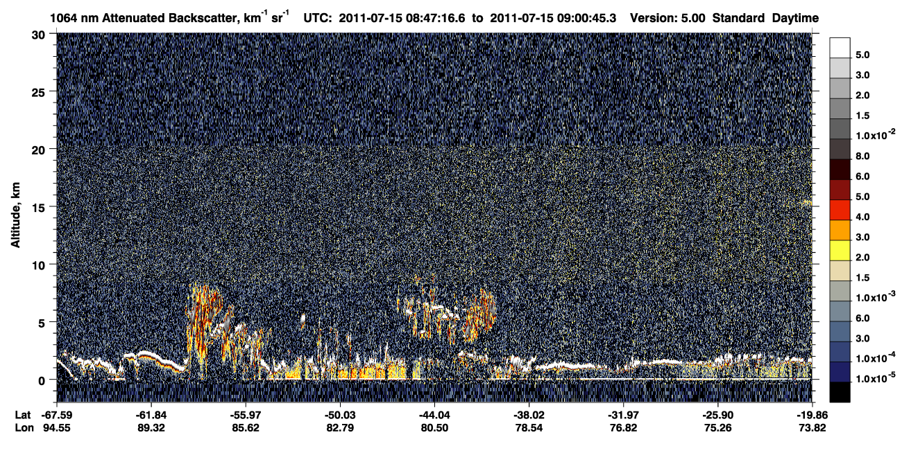 /calipso-imagery/data/BROWSE/production/V5-00/2011-07-15/2011-07-15_08-47-22_V5.00_1_4_CVDcolormap.png image missing