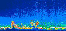 /calipso-imagery/data/BROWSE/production/V5-00/2011-07-15/2011-07-15_08-47-22_V5.00_1_thmb.png image missing