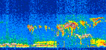 /calipso-imagery/data/BROWSE/production/V5-00/2011-07-15/2011-07-15_08-47-22_V5.00_2_thmb.png image missing