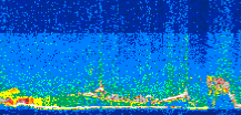 /calipso-imagery/data/BROWSE/production/V5-00/2011-07-15/2011-07-15_08-47-22_V5.00_3_thmb.png image missing