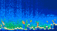 /calipso-imagery/data/BROWSE/production/V5-00/2011-07-15/2011-07-15_08-47-22_V5.00_4_thmb.png image missing