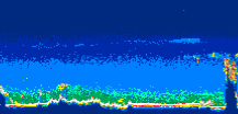 /calipso-imagery/data/BROWSE/production/V5-00/2011-07-15/2011-07-15_09-39-42_V5.00_1_thmb.png image missing