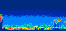 /calipso-imagery/data/BROWSE/production/V5-00/2011-07-15/2011-07-15_09-39-42_V5.00_2_thmb.png image missing