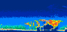 /calipso-imagery/data/BROWSE/production/V5-00/2011-07-15/2011-07-15_09-39-42_V5.00_3_thmb.png image missing