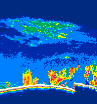 /calipso-imagery/data/BROWSE/production/V5-00/2011-07-15/2011-07-15_09-39-42_V5.00_4_thmb.png image missing