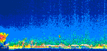 /calipso-imagery/data/BROWSE/production/V5-00/2011-07-15/2011-07-15_10-26-12_V5.00_1_thmb.png image missing
