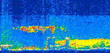 /calipso-imagery/data/BROWSE/production/V5-00/2011-07-15/2011-07-15_10-26-12_V5.00_2_thmb.png image missing