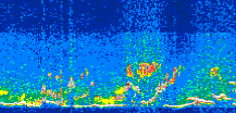 /calipso-imagery/data/BROWSE/production/V5-00/2011-07-15/2011-07-15_10-26-12_V5.00_3_thmb.png image missing