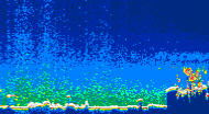 /calipso-imagery/data/BROWSE/production/V5-00/2011-07-15/2011-07-15_10-26-12_V5.00_4_thmb.png image missing